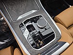 Used 2024 BMW X5 SDRIVE40I in WEST PALM BEACH, FLORIDA (Photo 24)