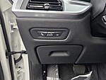 Used 2024 BMW X5 SDRIVE40I in WEST PALM BEACH, FLORIDA (Photo 25)