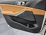 Used 2024 BMW X5 SDRIVE40I in WEST PALM BEACH, FLORIDA (Photo 26)