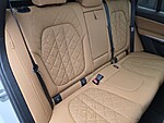 Used 2024 BMW X5 SDRIVE40I in WEST PALM BEACH, FLORIDA (Photo 27)