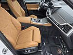 Used 2024 BMW X5 SDRIVE40I in WEST PALM BEACH, FLORIDA (Photo 28)