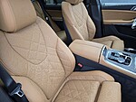 Used 2024 BMW X5 SDRIVE40I in WEST PALM BEACH, FLORIDA (Photo 29)