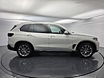 Used 2024 BMW X5 SDRIVE40I in WEST PALM BEACH, FLORIDA (Photo 3)
