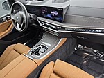 Used 2024 BMW X5 SDRIVE40I in WEST PALM BEACH, FLORIDA (Photo 30)