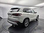 Used 2024 BMW X5 SDRIVE40I in WEST PALM BEACH, FLORIDA (Photo 4)