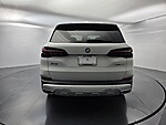 Used 2024 BMW X5 SDRIVE40I in WEST PALM BEACH, FLORIDA (Photo 5)