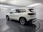 Used 2024 BMW X5 SDRIVE40I in WEST PALM BEACH, FLORIDA (Photo 6)