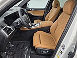 Used 2024 BMW X5 SDRIVE40I in WEST PALM BEACH, FLORIDA (Photo 9)