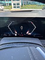 Used 2024 BMW X5 SDRIVE40I in WEST PALM BEACH, FLORIDA (Photo 1)