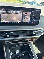 Used 2024 BMW X5 SDRIVE40I in WEST PALM BEACH, FLORIDA (Photo 2)