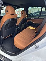 Used 2024 BMW X5 SDRIVE40I in WEST PALM BEACH, FLORIDA (Photo 4)