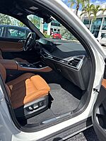 Used 2024 BMW X5 SDRIVE40I in WEST PALM BEACH, FLORIDA (Photo 6)
