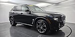 Used 2026 BMW X5 SDRIVE40I in WEST PALM BEACH, FLORIDA
