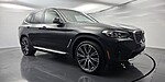 Used 2024 BMW X3 SDRIVE30I in WEST PALM BEACH, FLORIDA