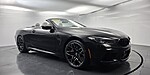Used 2025 BMW M8 COMPETITION in WEST PALM BEACH, FLORIDA