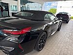 Used 2025 BMW M8 COMPETITION in WEST PALM BEACH, FLORIDA (Photo 12)