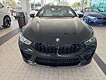 Used 2025 BMW M8 COMPETITION in WEST PALM BEACH, FLORIDA (Photo 4)
