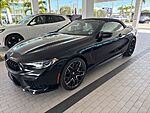 Used 2025 BMW M8 COMPETITION in WEST PALM BEACH, FLORIDA (Photo 5)