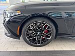 Used 2025 BMW M8 COMPETITION in WEST PALM BEACH, FLORIDA (Photo 6)