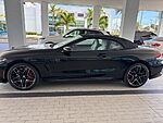 Used 2025 BMW M8 COMPETITION in WEST PALM BEACH, FLORIDA (Photo 7)