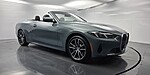 Used 2026 BMW 4 SERIES 430I XDRIVE in WEST PALM BEACH, FLORIDA