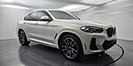 Used 2022 BMW X4 XDRIVE30I in WEST PALM BEACH, FLORIDA