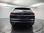 Used 2021 Volkswagen Atlas Cross Sport 2.0T SE in WEST PALM BEACH, FLORIDA (Photo 5)