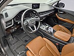 Used 2017 AUDI Q7 3.0T PRESTIGE in WEST PALM BEACH, FLORIDA (Photo 11)