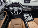 Used 2017 AUDI Q7 3.0T PRESTIGE in WEST PALM BEACH, FLORIDA (Photo 13)