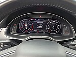 Used 2017 AUDI Q7 3.0T PRESTIGE in WEST PALM BEACH, FLORIDA (Photo 22)