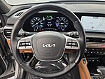 Used 2025 KIA TELLURIDE SX-PRESTIGE X-LINE in WEST PALM BEACH, FLORIDA (Photo 19)
