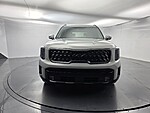 Used 2025 KIA TELLURIDE SX-PRESTIGE X-LINE in WEST PALM BEACH, FLORIDA (Photo 2)