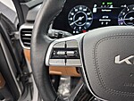 Used 2025 KIA TELLURIDE SX-PRESTIGE X-LINE in WEST PALM BEACH, FLORIDA (Photo 20)