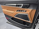 Used 2025 KIA TELLURIDE SX-PRESTIGE X-LINE in WEST PALM BEACH, FLORIDA (Photo 29)