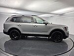 Used 2025 KIA TELLURIDE SX-PRESTIGE X-LINE in WEST PALM BEACH, FLORIDA (Photo 3)