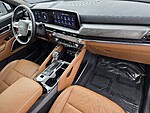 Used 2025 KIA TELLURIDE SX-PRESTIGE X-LINE in WEST PALM BEACH, FLORIDA (Photo 36)