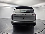 Used 2025 KIA TELLURIDE SX-PRESTIGE X-LINE in WEST PALM BEACH, FLORIDA (Photo 5)