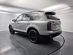 Used 2025 KIA TELLURIDE SX-PRESTIGE X-LINE in WEST PALM BEACH, FLORIDA (Photo 6)