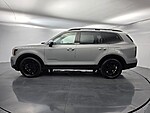 Used 2025 KIA TELLURIDE SX-PRESTIGE X-LINE in WEST PALM BEACH, FLORIDA (Photo 7)