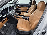 Used 2025 KIA TELLURIDE SX-PRESTIGE X-LINE in WEST PALM BEACH, FLORIDA (Photo 9)