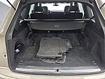 Used 2023 AUDI Q7 45 PREMIUM PLUS in WEST PALM BEACH, FLORIDA (Photo 16)