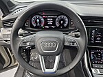 Used 2023 AUDI Q7 45 PREMIUM PLUS in WEST PALM BEACH, FLORIDA (Photo 18)