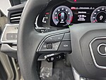 Used 2023 AUDI Q7 45 PREMIUM PLUS in WEST PALM BEACH, FLORIDA (Photo 19)
