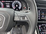 Used 2023 AUDI Q7 45 PREMIUM PLUS in WEST PALM BEACH, FLORIDA (Photo 20)