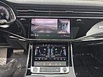 Used 2023 AUDI Q7 45 PREMIUM PLUS in WEST PALM BEACH, FLORIDA (Photo 22)