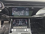 Used 2023 AUDI Q7 45 PREMIUM PLUS in WEST PALM BEACH, FLORIDA (Photo 23)