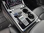 Used 2023 AUDI Q7 45 PREMIUM PLUS in WEST PALM BEACH, FLORIDA (Photo 24)