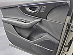 Used 2023 AUDI Q7 45 PREMIUM PLUS in WEST PALM BEACH, FLORIDA (Photo 25)