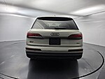 Used 2023 AUDI Q7 45 PREMIUM PLUS in WEST PALM BEACH, FLORIDA (Photo 5)