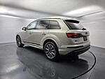 Used 2023 AUDI Q7 45 PREMIUM PLUS in WEST PALM BEACH, FLORIDA (Photo 6)